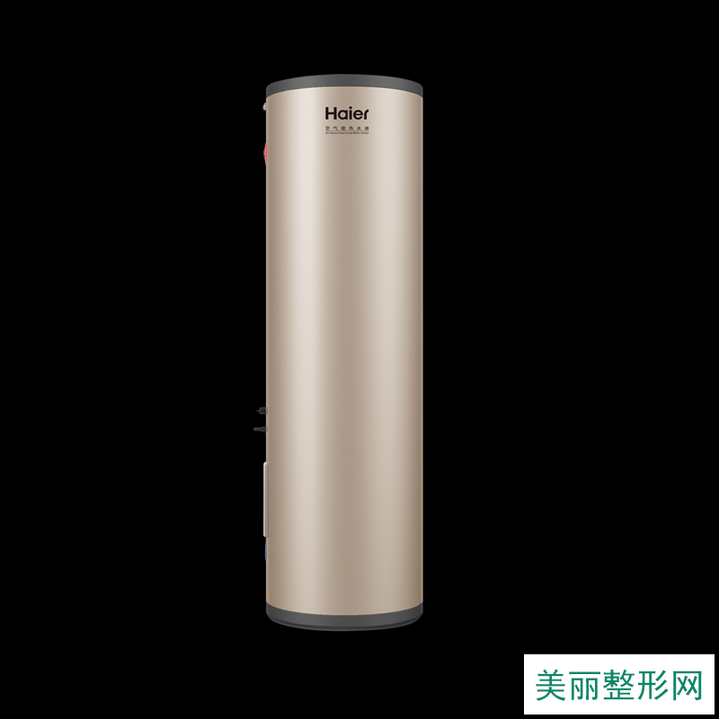 海尔（Haier）空气能热水器家用200升双源速热智能WIFI操控-￥5899