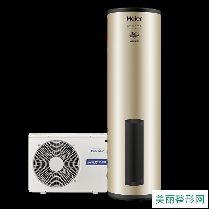 电热水龙头10大品牌排行_热水速达器好吗_热水器品牌排行榜