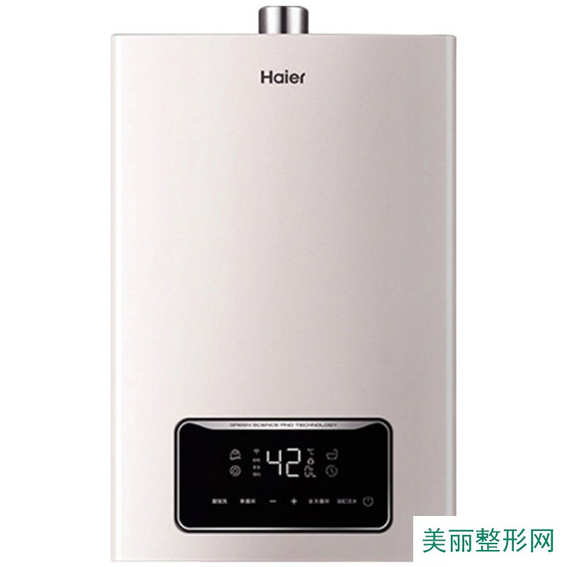 热水速达器好吗_电热水龙头10大品牌排行_热水器品牌排行榜