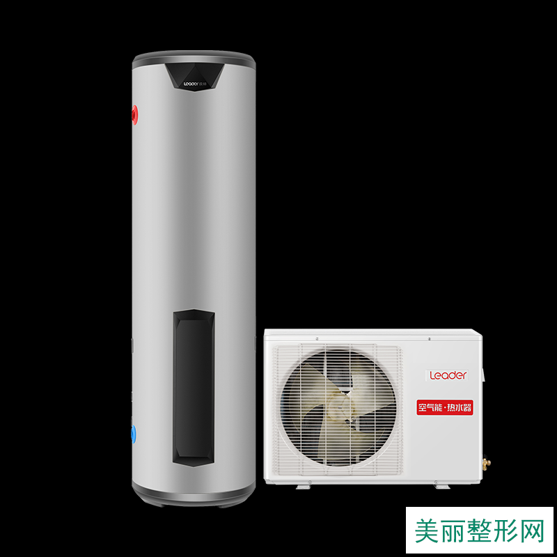 热水器品牌排行榜_热水速达器好吗_电热水龙头10大品牌排行