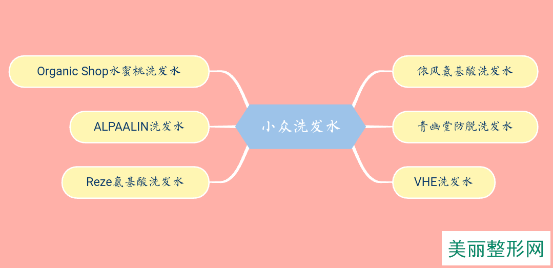 洗发水品牌排行榜_涂抹式品牌排行_水床垫品牌排行