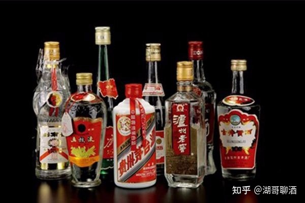 琅琊榜排行高手榜飞流_白酒品牌排行榜_白酒酿酒设备品牌排行