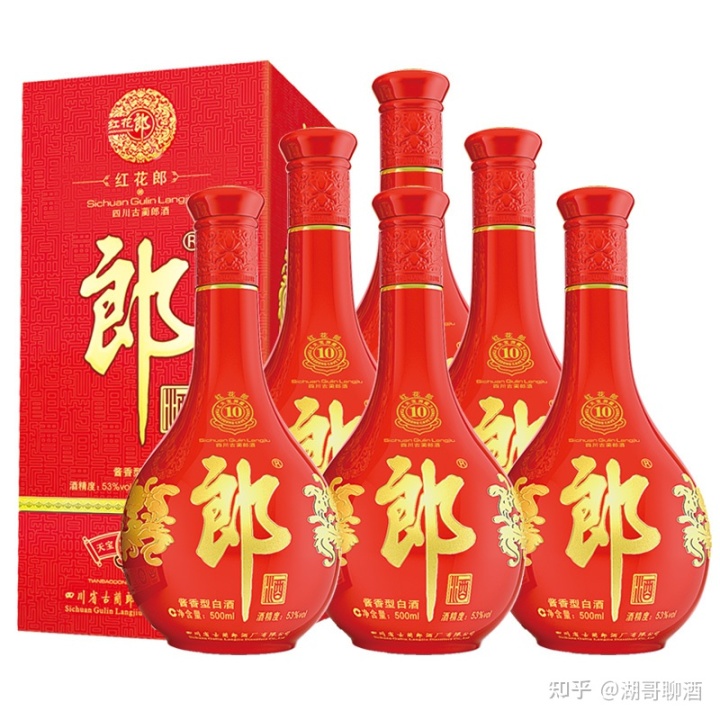 白酒品牌排行榜_白酒酿酒设备品牌排行_琅琊榜排行高手榜飞流