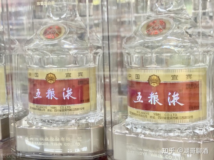 白酒品牌排行榜_琅琊榜排行高手榜飞流_白酒酿酒设备品牌排行