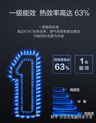 燃气灶品牌排行榜_集成灶品牌全国前十名排行_炮台燃气节能灶灶