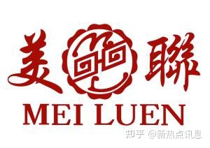 家具品牌排行榜_浙江美格登家具有限公司 潘显榜_不老女神新排行 榜