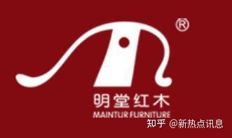 不老女神新排行 榜_家具品牌排行榜_浙江美格登家具有限公司 潘显榜