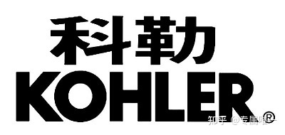 琅琊榜美人榜排名_琅琊榜2的琅琊榜排名_马桶品牌十大排名榜