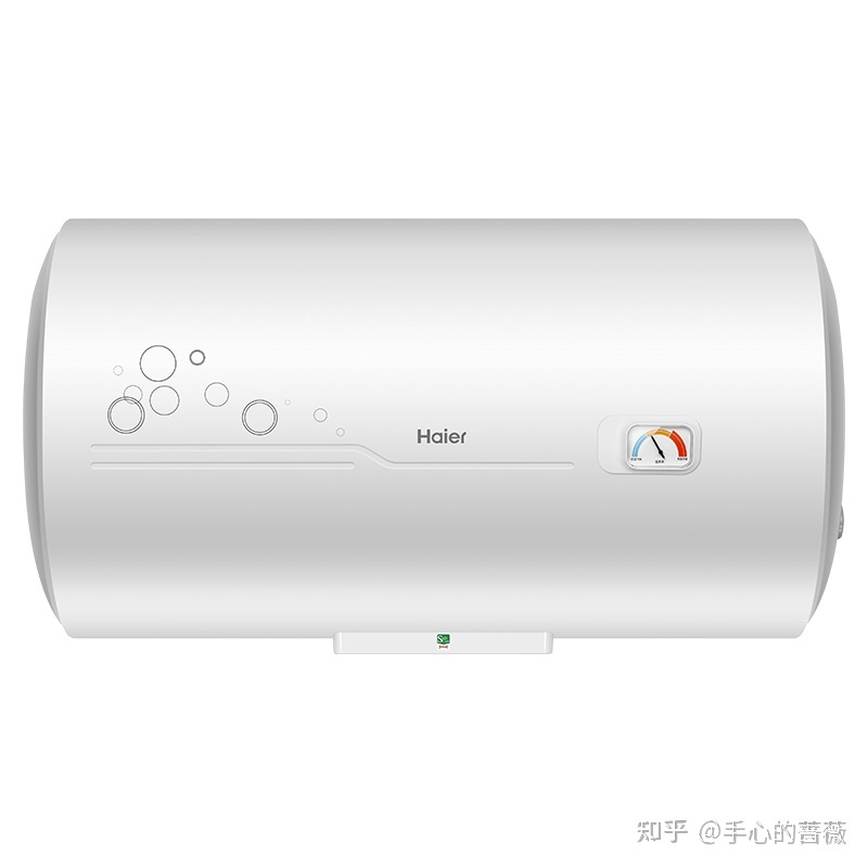 电热水器品牌排行榜_雨刷器品牌排行_泳装品牌排行 泳装品牌排行