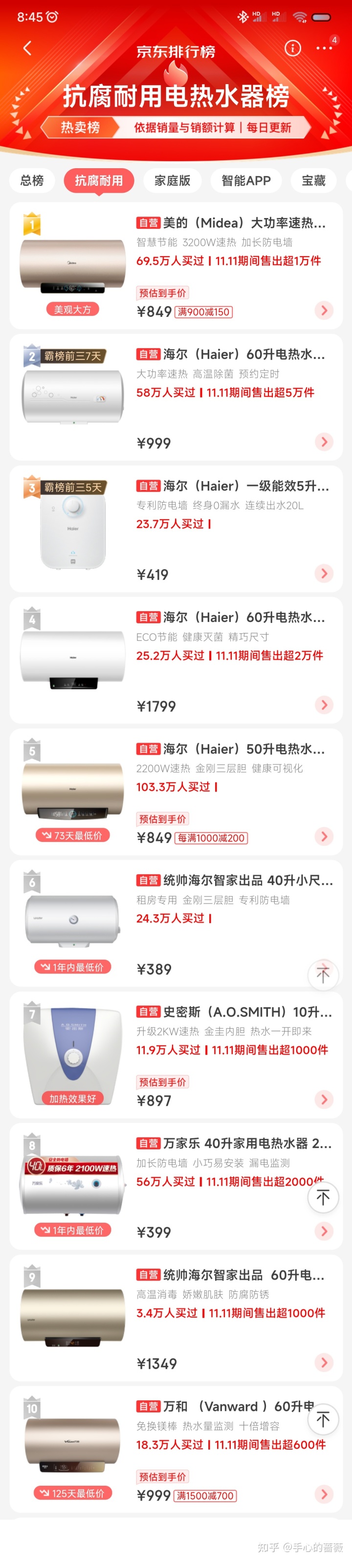 泳装品牌排行 泳装品牌排行_雨刷器品牌排行_电热水器品牌排行榜