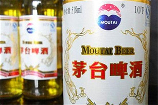 全国散白酒品牌排行_白酒品牌排行榜_河北白酒品牌排行