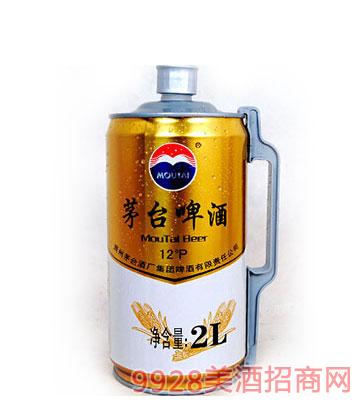 白酒品牌排行榜_全国散白酒品牌排行_河北白酒品牌排行