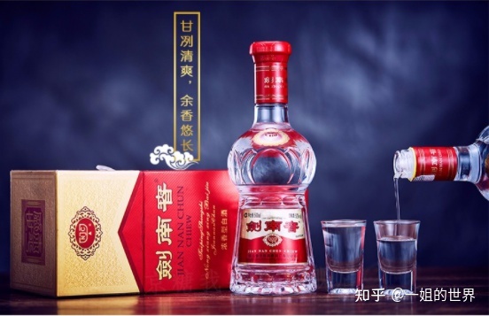 河北白酒品牌排行_全国散白酒品牌排行_白酒品牌排行榜