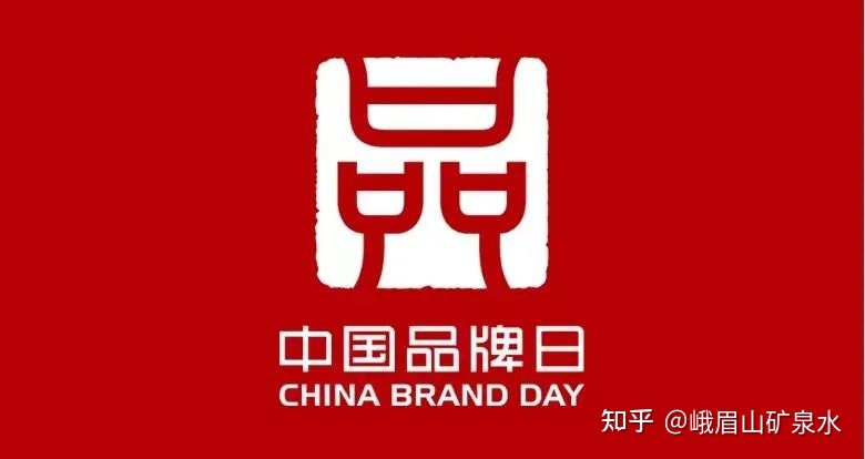 国产品牌排行榜_国产音响品牌排行_国产电视机品牌排行