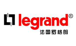 Legrand罗格朗