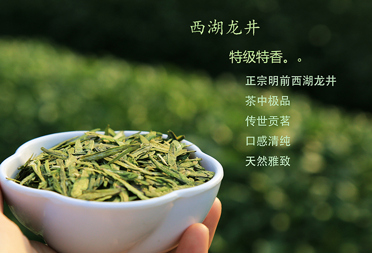 茶品牌排行榜_品牌牛蒡茶排行_苦荞茶有哪些品牌排行