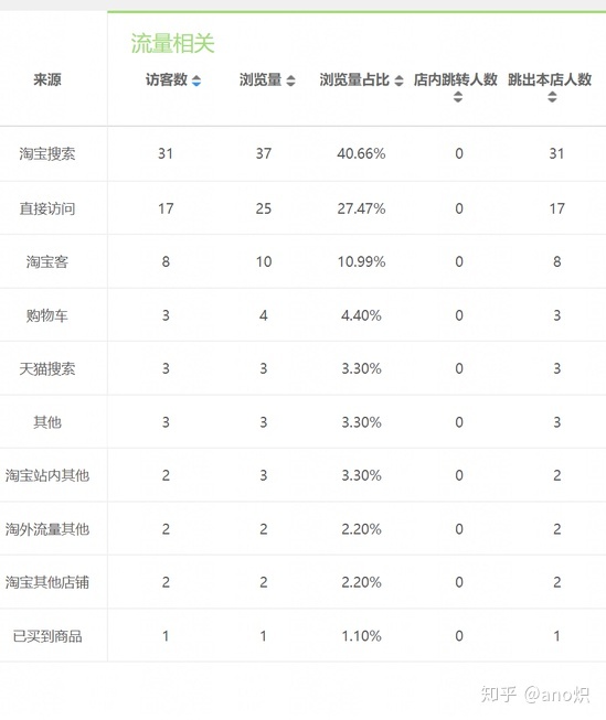 国内十大黄金品牌排行_黄金品牌排行榜_2014黄金品牌排行