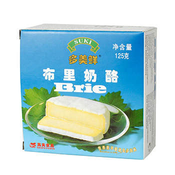 新西兰奶粉品牌排行及价格_品牌奶粉排行榜_西班牙奶粉品牌排榜