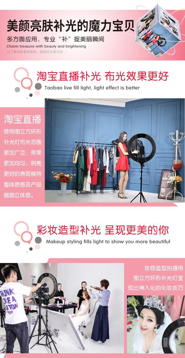 2019胡润品牌榜中国品牌_女装品牌榜_校园疯神榜之女装天堂