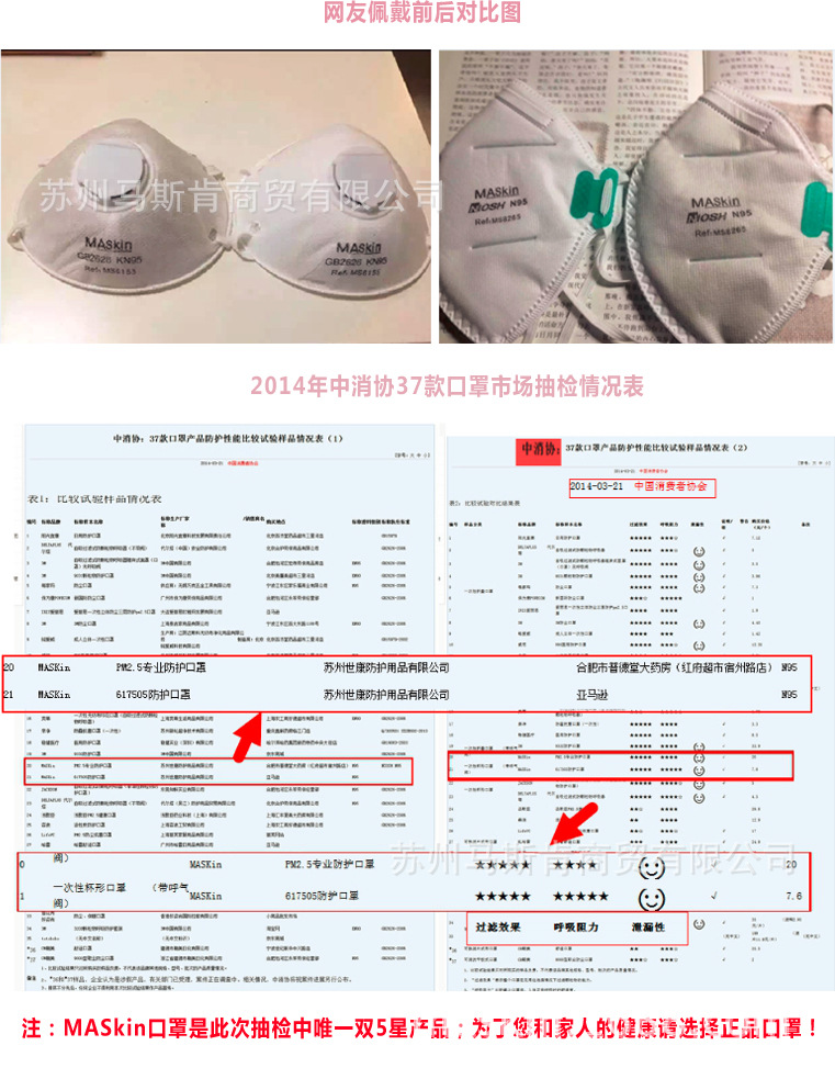 国产护肤品牌排行榜_2016国产护肤品牌排行榜_国产补水保湿护肤品牌套装