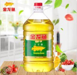 常熟特产礼盒蕈油怎么食用_食用油品牌排行榜_皮夹克油品牌排行