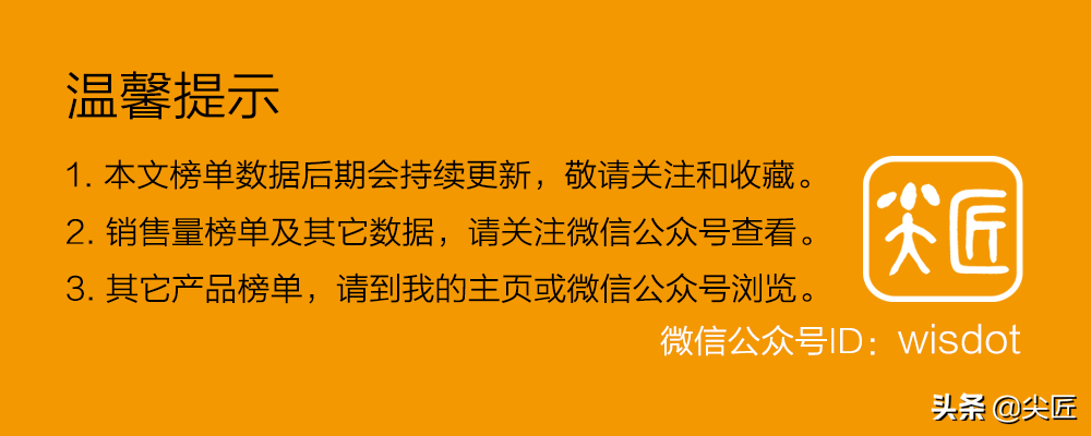 中国十大集成灶品牌排行_炒灶燃气大卡_燃气灶品牌排行榜