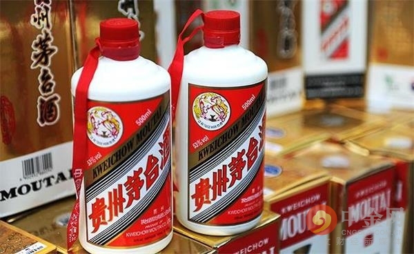 中国散白酒品牌排行_白酒品牌排行榜_全国散白酒品牌排行