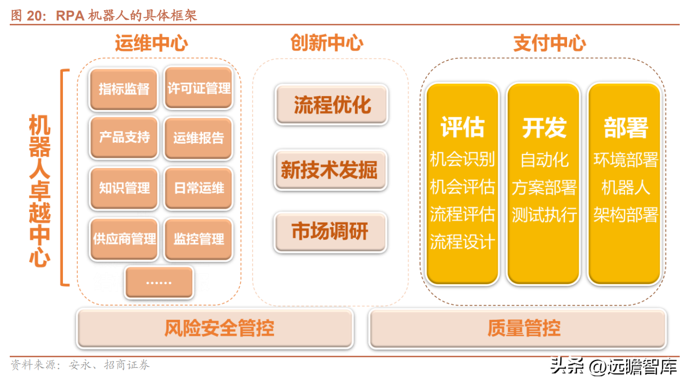 饰品品牌排行榜_泳装品牌排行 泳装品牌排行_法国饰品品牌排行