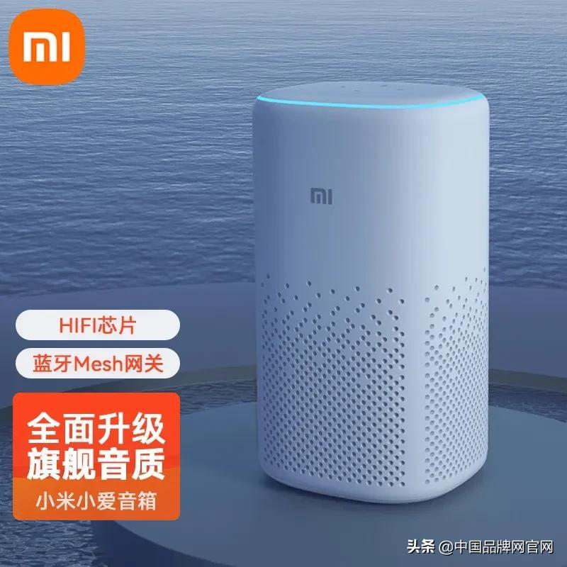 ups电源品牌排行_电源品牌排行_电源品牌排行榜