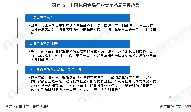 食品品牌排行榜_太乙仙魔录 玄兵榜排行_食品检测品牌排行