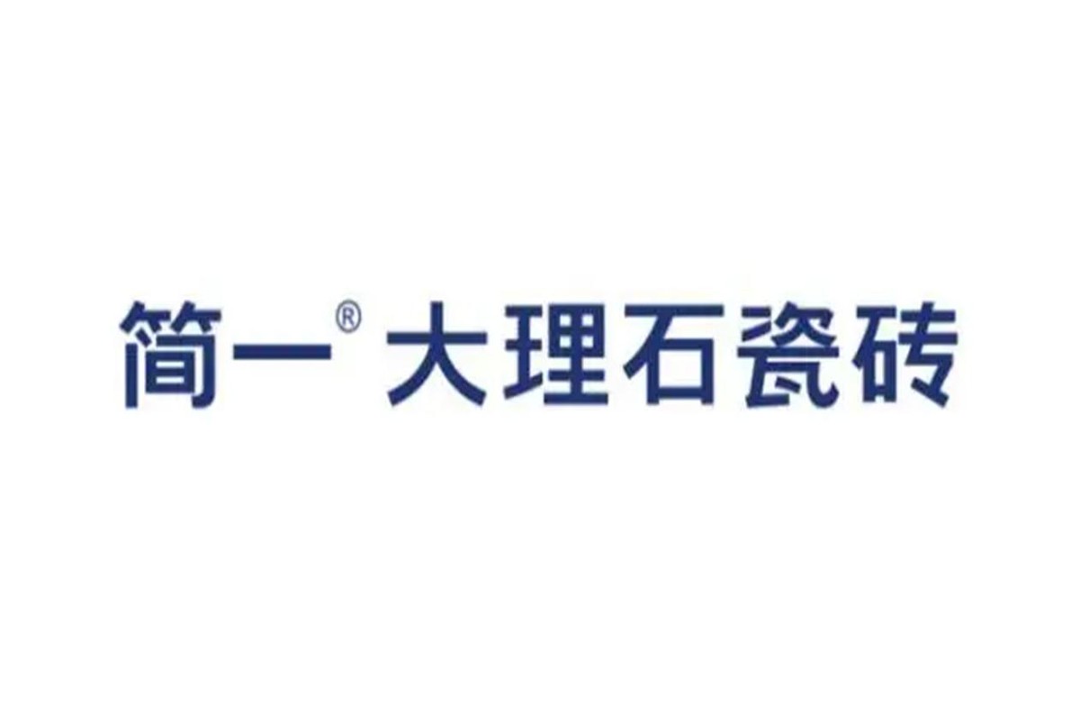 陶瓷品牌排行榜_陶瓷电热水壶品牌排行_中国十大陶瓷品牌排行