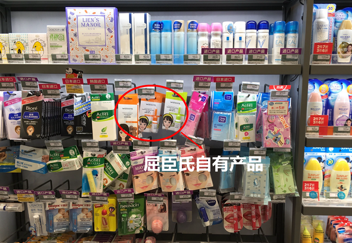 橄榄油护肤品牌排行_男士进口护肤品牌排行_男士护肤品品牌排行榜