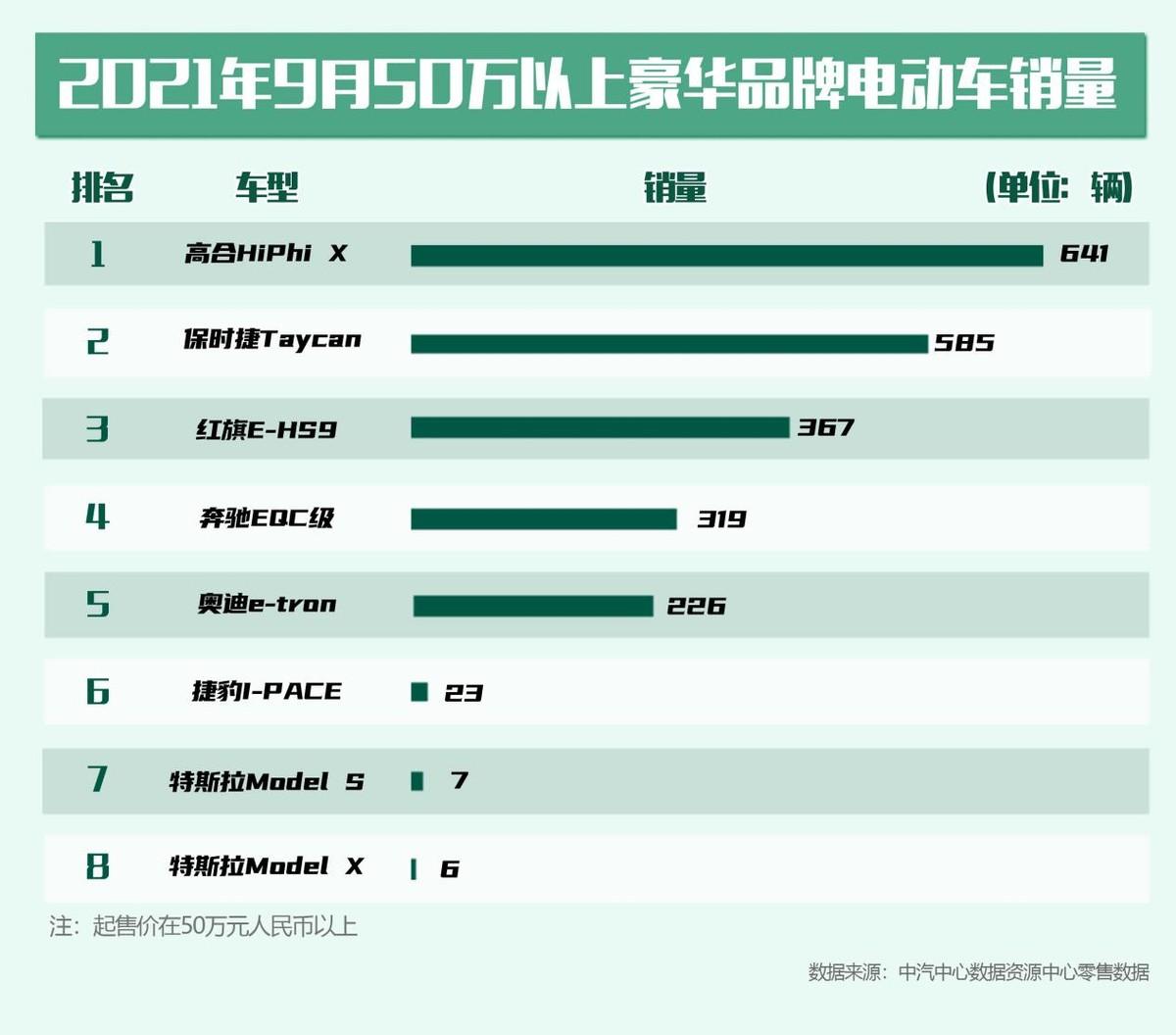 汽车品牌排行榜_日系汽车品牌质量排行_国内汽车品牌排行