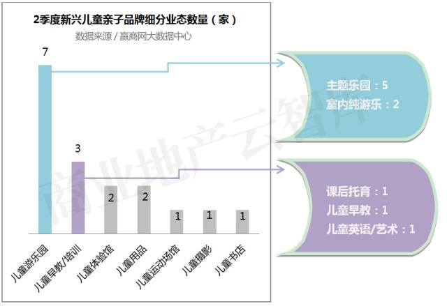 近视运动眼镜品牌排行_运动品牌排行榜_运动蓝牙耳机品牌排行