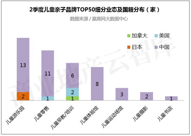 近视运动眼镜品牌排行_运动品牌排行榜_运动蓝牙耳机品牌排行