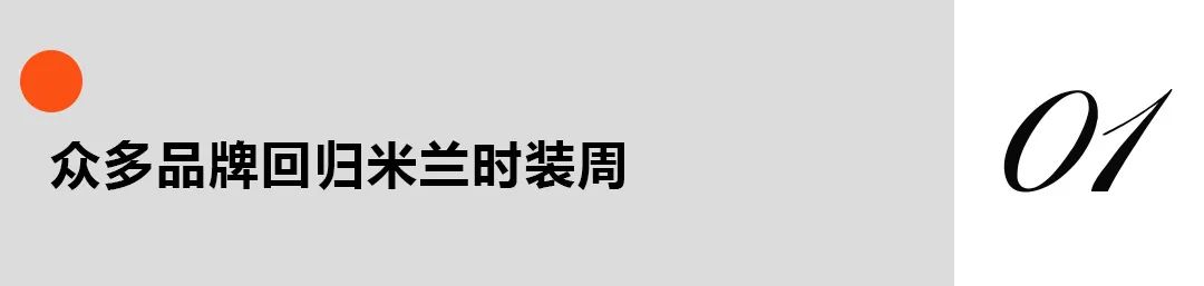 包品牌排行榜_世界十大名包品牌排行_待产包品牌排行