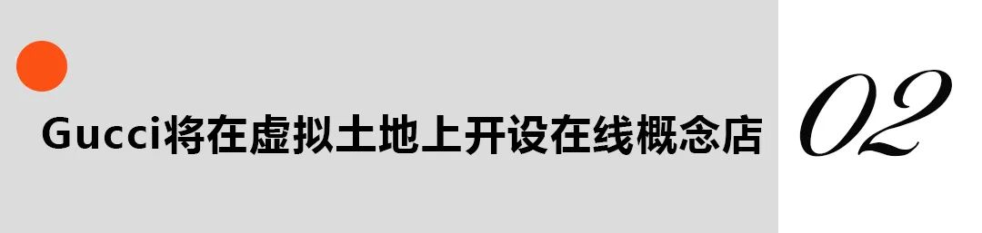 世界十大名包品牌排行_待产包品牌排行_包品牌排行榜