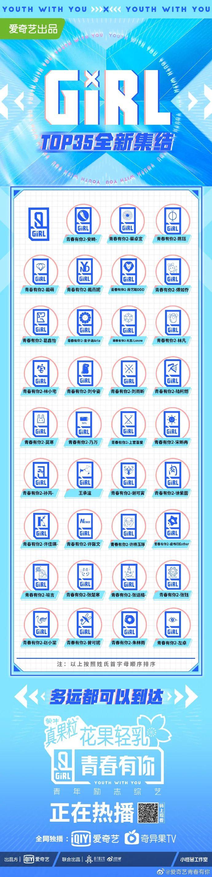 视频会议摄像高端品牌_摄像头品牌排行榜_琅琊榜排行高手榜飞流