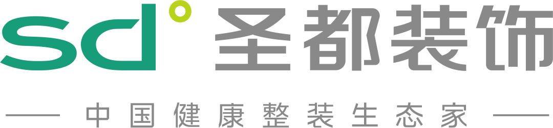 橱柜品牌排行榜_橱柜水槽品牌排行_进口五金件橱柜品牌排行