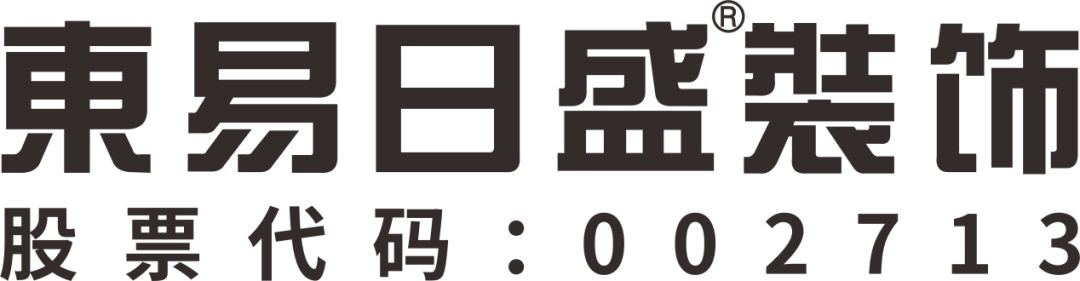 橱柜水槽品牌排行_进口五金件橱柜品牌排行_橱柜品牌排行榜