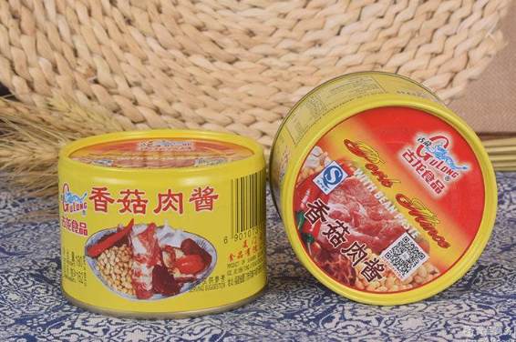 排行榜动漫 巨乳排行 - 新榜网_食品品牌排行榜_2013胡润品牌榜民营企业榜