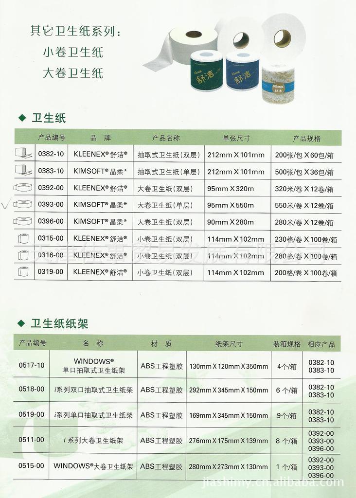 纸巾品牌排行榜_国外纸巾品牌_纸巾品牌