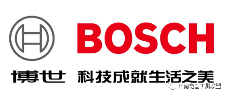 电动工具品牌排行榜-德国博世（BOSCH）博世电动工具(BOSCH)(组图)