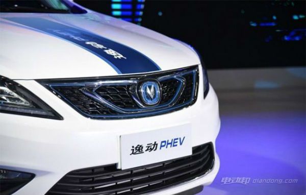 中国汽车品牌排行榜-J.D.Power发布的2021年中国新车质量研究