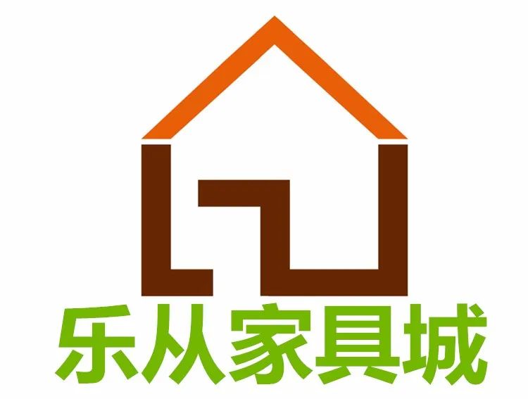 定制橱柜性价比好的品牌_实木定制橱柜品牌排行榜_定制橱柜品牌排行榜