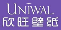 欣旺UNIWAL