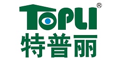 特普丽TOPLI