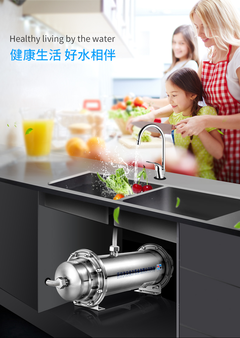 净水品牌_品牌净水器排行榜_2013胡润品牌榜民营企业榜