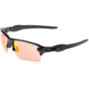 Oakley 男士 Flak 2.0 Xl OO9188 太阳镜