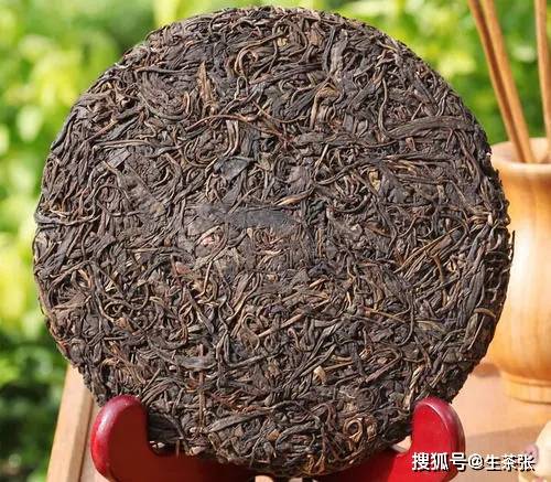 好的苦荞茶品牌排行_猫须草肾茶普洱圣茶 痛风清圣茶 排肾毒肾结晶降尿酸_普洱茶品牌排行榜